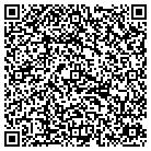 QR code with Diversified Home Mortgages contacts