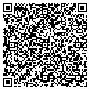 QR code with Lindsey Framing contacts
