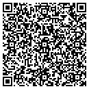 QR code with Webmd Corporation contacts