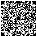 QR code with Proctor Roofing contacts