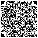 QR code with Circle K contacts