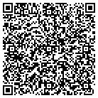 QR code with Columbus Automatic Door Inc contacts