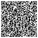 QR code with Classie Dawg contacts
