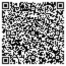 QR code with TDX Service Center contacts