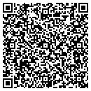 QR code with Robert Warnock MD contacts