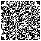 QR code with Forest Park Athletic Assn contacts