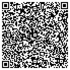 QR code with Middle Flint Area MH/Mr/Sa contacts