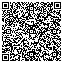 QR code with Wilcox Auto Care contacts
