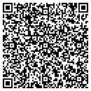 QR code with Richard L Shadburn contacts