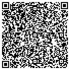 QR code with Dewey N Hayes Jr PC Inc contacts
