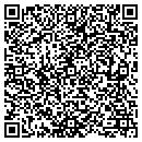 QR code with Eagle Services contacts