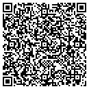 QR code with Creative Diggs Inc contacts