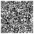 QR code with Jack's Cameras contacts