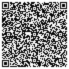 QR code with Computermart Medical Services contacts