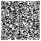 QR code with Main Ingredient Cafe contacts