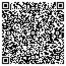 QR code with A C R contacts