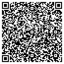 QR code with Quixtarcom contacts
