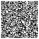QR code with Foothills Retirement Home contacts