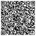 QR code with CWC Ornamental Iron Works contacts