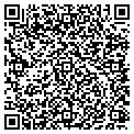 QR code with Wendy's contacts