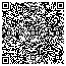QR code with Raye Group LLC contacts