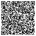 QR code with Uct contacts