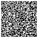 QR code with C M I Properties contacts