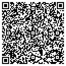 QR code with Eckerd contacts