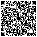 QR code with Mail Boxes Etc contacts