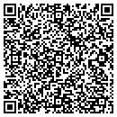 QR code with Swate Essential contacts