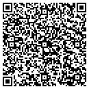 QR code with Sample Company The contacts