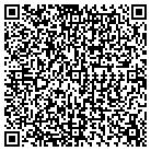 QR code with Line-X Of Conyers Inc contacts