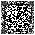 QR code with Dahlonega Packaing Inc contacts