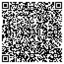 QR code with Reeves Tree Service contacts