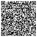 QR code with H P CSX Zittrouer contacts