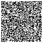 QR code with Victory Multicare Nursing Services contacts