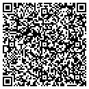 QR code with Cadrafting & Design contacts