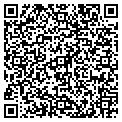 QR code with SunTrust contacts