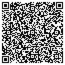 QR code with Tru Check Inc contacts