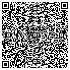 QR code with Valvoline Instant Oil Change contacts