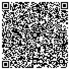 QR code with Vistascape Security Systems contacts