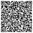 QR code with Josie Goddard contacts