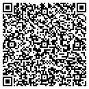 QR code with Bostrom & Associates contacts