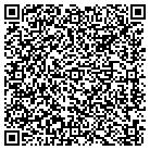 QR code with Mc Claddie's Quality Construction contacts