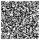 QR code with Atlantic Products Inc contacts