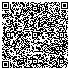 QR code with Piedmont Packaging Systems Inc contacts