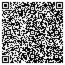 QR code with Unity Restaurant contacts