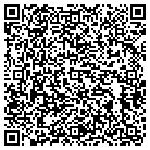 QR code with Lighthouse Bail Bonds contacts
