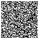 QR code with Pet Spa At Vinings contacts