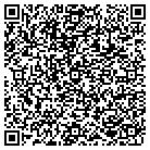 QR code with Dobbs Finanical Solution contacts
